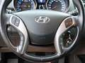 Hyundai i30 1,4CVVT Europe Classic  1-HAND Braun - thumbnail 16
