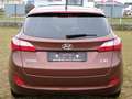 Hyundai i30 1,4CVVT Europe Classic  1-HAND Braun - thumbnail 6
