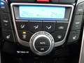 Hyundai i30 1,4CVVT Europe Classic  1-HAND Braun - thumbnail 19