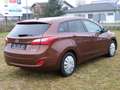 Hyundai i30 1,4CVVT Europe Classic  1-HAND Braun - thumbnail 5