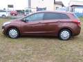 Hyundai i30 1,4CVVT Europe Classic  1-HAND Braun - thumbnail 8