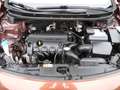 Hyundai i30 1,4CVVT Europe Classic  1-HAND Braun - thumbnail 20