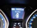 Hyundai i30 1,4CVVT Europe Classic  1-HAND Braun - thumbnail 18
