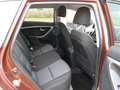 Hyundai i30 1,4CVVT Europe Classic  1-HAND Braun - thumbnail 13