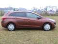Hyundai i30 1,4CVVT Europe Classic  1-HAND Braun - thumbnail 4