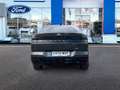 Ford Capri RWD Rango Extendido Premium 77kWh - thumbnail 5