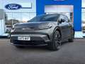 Ford Capri RWD Rango Extendido Premium 77kWh - thumbnail 1