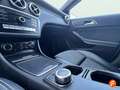 Mercedes-Benz A 200 d Grijs - thumbnail 13