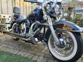 Harley-Davidson Heritage Softail Heritage nostalgia - thumbnail 7