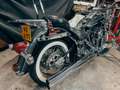 Harley-Davidson Heritage Softail Heritage nostalgia - thumbnail 2