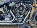 Harley-Davidson Heritage Softail Heritage nostalgia - thumbnail 9