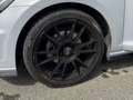 Volkswagen Golf Variant 1.5 TSI Evo Sport DSG7 110kW Gris - thumbnail 17