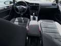 Volkswagen Golf Variant 1.5 TSI Evo Sport DSG7 110kW Gris - thumbnail 9