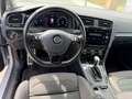 Volkswagen Golf Variant 1.5 TSI Evo Sport DSG7 110kW Gris - thumbnail 10