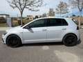 Volkswagen Golf Variant 1.5 TSI Evo Sport DSG7 110kW Gris - thumbnail 8