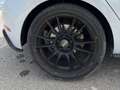 Volkswagen Golf Variant 1.5 TSI Evo Sport DSG7 110kW Gris - thumbnail 18