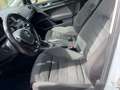 Volkswagen Golf Variant 1.5 TSI Evo Sport DSG7 110kW Gris - thumbnail 14