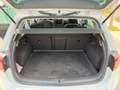 Volkswagen Golf Variant 1.5 TSI Evo Sport DSG7 110kW Gris - thumbnail 16