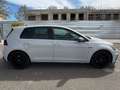 Volkswagen Golf Variant 1.5 TSI Evo Sport DSG7 110kW Gris - thumbnail 4