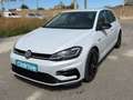 Volkswagen Golf Variant 1.5 TSI Evo Sport DSG7 110kW Gris - thumbnail 1
