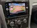 Volkswagen Golf Variant 1.5 TSI Evo Sport DSG7 110kW Gris - thumbnail 12