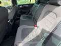 Volkswagen Golf Variant 1.5 TSI Evo Sport DSG7 110kW Gris - thumbnail 15