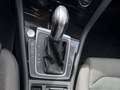 Volkswagen Golf Variant 1.5 TSI Evo Sport DSG7 110kW Gris - thumbnail 13