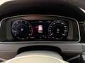 Volkswagen Golf Variant 1.5 TSI Evo Sport DSG7 110kW Gris - thumbnail 11