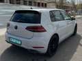 Volkswagen Golf Variant 1.5 TSI Evo Sport DSG7 110kW Gris - thumbnail 5