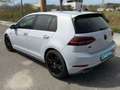 Volkswagen Golf Variant 1.5 TSI Evo Sport DSG7 110kW Gris - thumbnail 7