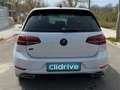 Volkswagen Golf Variant 1.5 TSI Evo Sport DSG7 110kW Gris - thumbnail 6