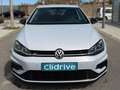 Volkswagen Golf Variant 1.5 TSI Evo Sport DSG7 110kW Gris - thumbnail 3