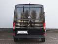 Volkswagen Crafter 2.0 TDI 140 pk Automaat L3H2 Comfortline | Parkeer Zwart - thumbnail 5