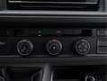 Volkswagen Crafter 2.0 TDI 140 pk Automaat L3H2 Comfortline | Parkeer Zwart - thumbnail 9
