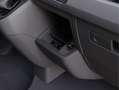 Volkswagen Crafter 2.0 TDI 140 pk Automaat L3H2 Comfortline | Parkeer Zwart - thumbnail 24