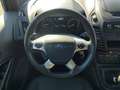 Ford Tourneo Connect Trend, Kurvenlicht DAB Ambientebeleuchtung SHZ Spu Blau - thumbnail 9