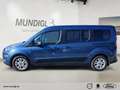 Ford Tourneo Connect Trend, Kurvenlicht DAB Ambientebeleuchtung SHZ Spu Blau - thumbnail 2