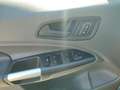 Ford Tourneo Connect Trend, Kurvenlicht DAB Ambientebeleuchtung SHZ Spu Blau - thumbnail 7