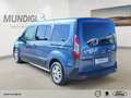 Ford Tourneo Connect Trend, Kurvenlicht DAB Ambientebeleuchtung SHZ Spu Blau - thumbnail 4