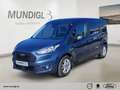 Ford Tourneo Connect Trend, Kurvenlicht DAB Ambientebeleuchtung SHZ Spu Blau - thumbnail 1