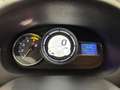 Renault Megane SporTour 1.5 dci Luxe TomTom 110cv Silber - thumbnail 10