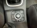 Renault Megane SporTour 1.5 dci Luxe TomTom 110cv Silber - thumbnail 13