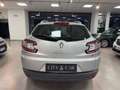 Renault Megane SporTour 1.5 dci Luxe TomTom 110cv Silber - thumbnail 5