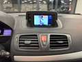 Renault Megane SporTour 1.5 dci Luxe TomTom 110cv Silber - thumbnail 11