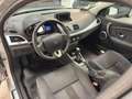 Renault Megane SporTour 1.5 dci Luxe TomTom 110cv Silber - thumbnail 8