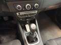 Renault Megane SporTour 1.5 dci Luxe TomTom 110cv Silber - thumbnail 12