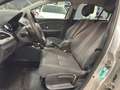 Renault Megane SporTour 1.5 dci Luxe TomTom 110cv Silber - thumbnail 7