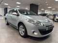 Renault Megane SporTour 1.5 dci Luxe TomTom 110cv Silber - thumbnail 1