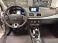 Renault Megane SporTour 1.5 dci Luxe TomTom 110cv Silber - thumbnail 9