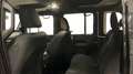Jeep Wrangler Unlimited 2.2 mjt II Sahara auto Schwarz - thumbnail 18
